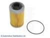 BLUE PRINT ADA102107 Oil Filter